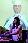 NIK_46053 Emily Wells 2017-04-24 (Zz) (p)